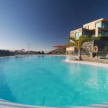 Gran Canaria Specialodges Villa Salobre (Gran Canaria)